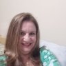 Profilbild von Tania Beatriz Castro