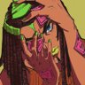 Angie ✨💚's profile picture