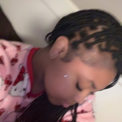 🪽's profile picture