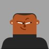 B A B A Y I N ๐ณ๐ฌ๐ฌ๐ง๐บ๐ธ's profile picture