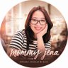 Mommy Jena profil fotoğrafı