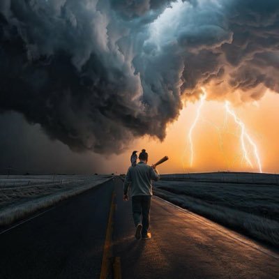 𝙱𝚒𝚕𝚕𝚢𝙳𝟹 's profile picture