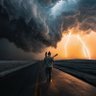 𝙱𝚒𝚕𝚕𝚢𝙳𝟹 profil fotoğrafı