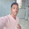Matheus reis profil fotoğrafı