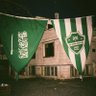 Фото профиля badr