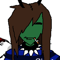 AlexB207Swag's profile picture