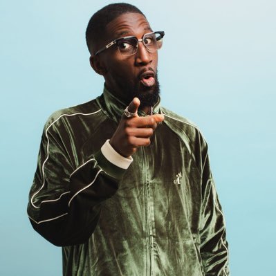 specsgonzalez's profile picture