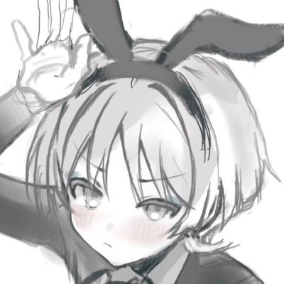 femboyemii's profile picture