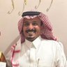 Фото профиля أبو أكرم 🇸🇦