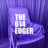 Фото профиля The614Edger