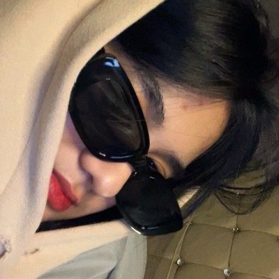 astika's profile picture