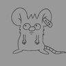 Profilbild von 10 Ton Rat