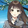 とらとら・◯ーたん's profile picture