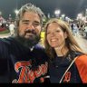 Katie's profile picture