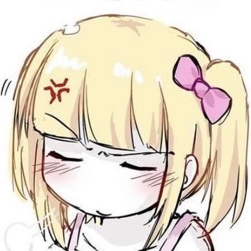 ⋆˚࿔ mimi 𝜗𝜚˚⋆'s profile picture