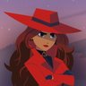 Carmen SanDiVolvo's profile picture
