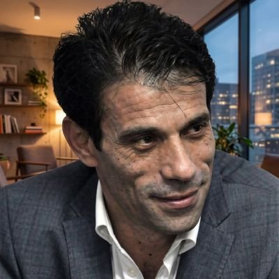 Nurullah Çavuşoğlu's profile picture