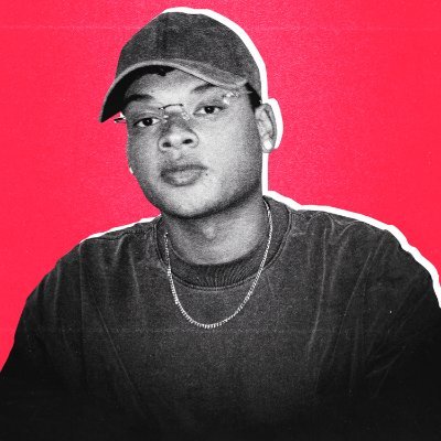🌈PDC's profile picture