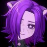 Ringtail 🦝🔮— VTuber's profile picture