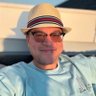CheahHive 🐝🐝🐝 的头像