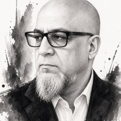 mhmtqareb1979's profile picture