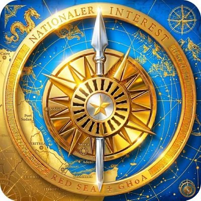 NationalEr_Int's profile picture