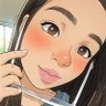 Profilbild von Isa🌸
