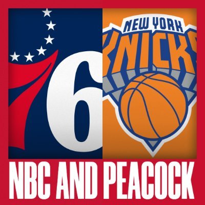 NBA's profile picture