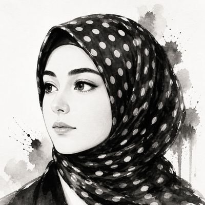 Rahil__68's profile picture