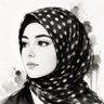 Profilbild von 🚩رحیل 🟩☫🟥