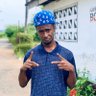 Sedike Trawally's profile picture