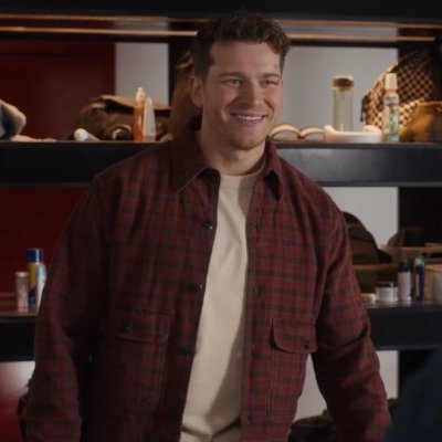 𝙰𝚡𝚎𝚕.'s profile picture