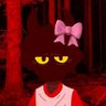 LuizAO🇧🇷's profile picture