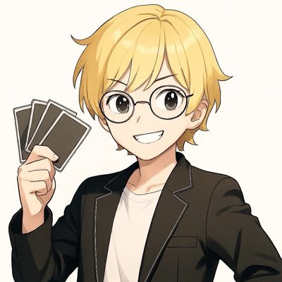 サブロー's profile picture