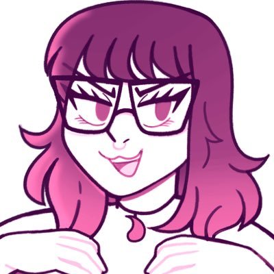 Zee 🔞's profile picture