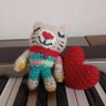 Фото профиля 猫町 ねむり(六花りっか)