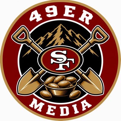 49ermedia's profile picture
