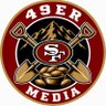 49ermedia's profile picture