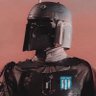 Profilbild von bobafett_academico (ganen un partido forros)