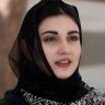 Profilbild von عفراء