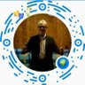 Profilbild von Joao Martim