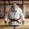 Фото профиля The Great White 🦈
