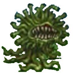 stijou's profile picture