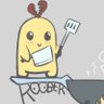 Roober🎨 profil fotoğrafı