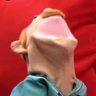 Mr toad 的头像