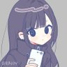 奈美【みそなー🍥】 👻💜's profile picture