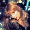 elisabeta profil fotoğrafı