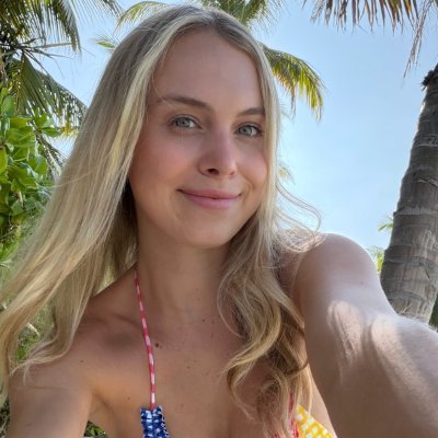 Sarah Lloyd's profile picture