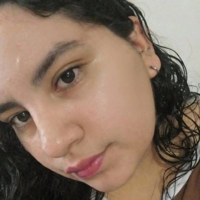 Sisa's profile picture