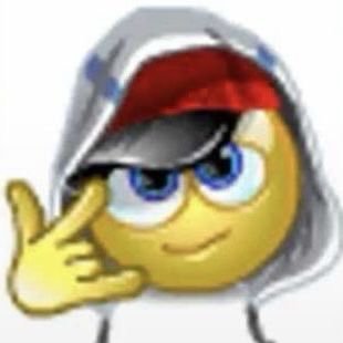 merces's profile picture